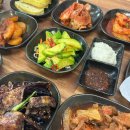 (주)호텔인터불고원주 이미지