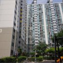 경기도 수원시 팔달구 권광로276번길 이미지