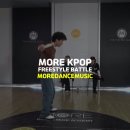 올댄스무용학원 - 부여군 계백로 316-1 | 올댄스무용학원