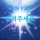 해 스크린 | [3편] 내가 직접 해본 알바 후기 총정리 | 스크린 골프장, 이자카야, 외제차 전시장