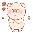 안동가마솥손두부 네이버블로그