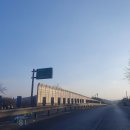 파머스마켓365