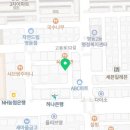 더벤티 영등점 이미지