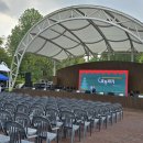 어린이발레 | [행사후기] 서울어린이대공원 발레 콘서트 '호두까기 인형' 성료! (음향/조명/MC/기획 일체)