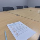 (주)수도그룹 | 성인 소수정예 영어회화 모임을 찾는다면? 파고다원 그룹수업 후기