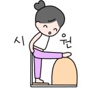 신디무브스튜디오
