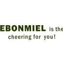 오름학원 이미지