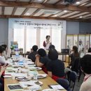 오감식품 이미지