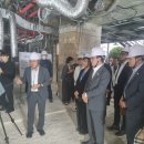 남부인공수정센터 이미지