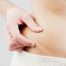 핏더라운지 이미지