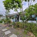 계륵동길 이미지