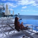 르그랑블루 이미지