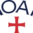 더노아하우스 이미지