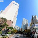 갑을명가공인중개사사무소 이미지