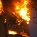 용산-현장-1576 이미지