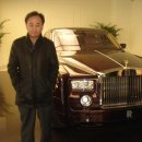 로이스자동차 이미지