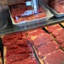 우리동네 정육점 이미지