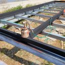 진명철물 이미지