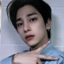 이한결 이 포카 시세 아는 덕구 있어 ㅠㅠ? ㅈㅇ bae173 이미지
