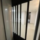 청초약국 이미지