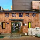 옛날칼국수 이미지