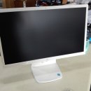 중동컴퓨터 이미지