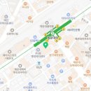 이승휘정신건강의학과의원 이미지