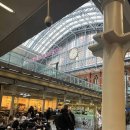 (주)플래티넘브릿지 | 영국 런던 2박 3일 여행후기 (Feat.토트넘 핫스퍼 손흥민 경기 티켓 구매 꿀팁)