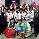 하모니-가족 이미지