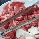 (주)태화메디칼 이미지