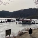 연천비경펜션 이미지