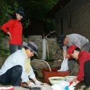 홍계산장 이미지