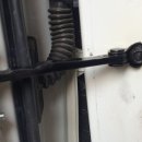 에이스카모터스 이미지