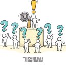 메세지팩토리협동조합 이미지