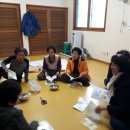 새동네경로당 이미지