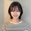 송미용실 이미지