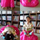 행복한우리소 이미지