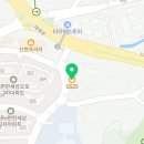 지에스25 오포태재점 이미지
