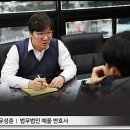 예율 네이버블로그