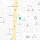 SK대성카크리닉 이미지