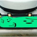 부영자동차정비 이미지