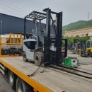 동성상회 이미지