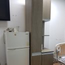경주굿모닝병원 | 경주굿모닝병원 입원실 후기