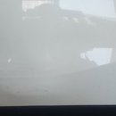 매직터치 별내점 이미지