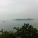 섬옷점 티스토리