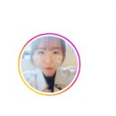 네일,온리 이미지