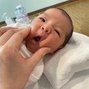 라벨팜므 산후조리원 | 운정 산후조리원 라벨팜므 리뷰