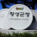 자포곡 이미지