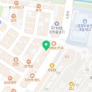 MTM영웅태권도장 이미지