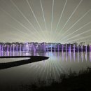 금성아파트앞 이미지